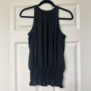 Women’s Massimo Top